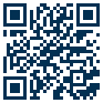 Compound Function QR Kod