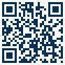Compound Target QR Kod