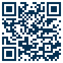 Compress To QR Kod