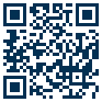 Compress QR Kod