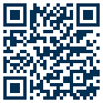 Compressed File QR Kod