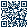 Compressed Print QR Kod