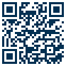 Compression QR Kod