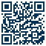 Compressional Wave QR Kod