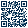 Compressor-Extender QR Kod