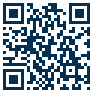 Compromise QR Kod