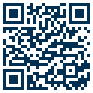 Compromising Emanations QR Kod