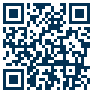 Compulsive QR Kod