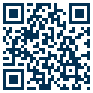 Compuskip QR Kod