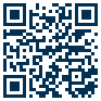 Computation QR Kod