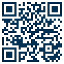 Computational Complexity QR Kod