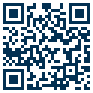 Computational Linguistics QR Kod