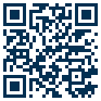 Computational QR Kod