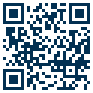 Compute QR Kod