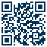 Computed Imaging QR Kod