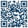 Computed Tomography QR Kod