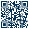 Computer Abuse QR Kod