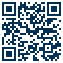 Computer Addict QR Kod