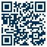 Computer Aided Design QR Kod