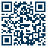 Computer Aided Education QR Kod