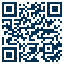 Computer Aided Engineering QR Kod