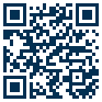 Computer Aided Instruction QR Kod
