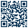 Computer Aided Management QR Kod