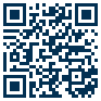 Computer Aided Testing QR Kod