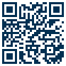 Computer Animation QR Kod