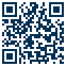 Computer Architecture QR Kod