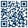 Computer Audit QR Kod