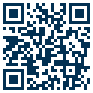 Computer Crime QR Kod