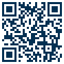 Computer Cycle QR Kod