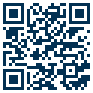 Computer Disaster QR Kod