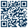 Computer Engineering QR Kod