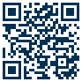 Computer Gaming Software QR Kod