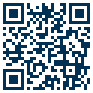 Computer Hacker QR Kod