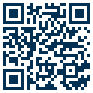 Computer Installation QR Kod