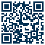Computer Instruction QR Kod
