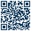 Computer Integrated Manufacturing QR Kod