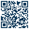 Computer Journal QR Kod