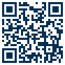 Computer Literacy QR Kod