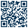Computer Manager QR Kod