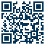 Computer Network Security QR Kod
