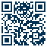 Computer Network QR Kod