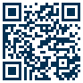 Computer Oriented Language QR Kod