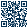 Computer Resources QR Kod