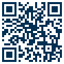 Computer Science QR Kod