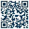 Computer Security Violation QR Kod