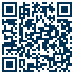 Computer Supported Cooperative Work QR Kod